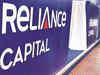 Hinduja Group plans to delist Reliance Capital from bourses, extinguish existing shares