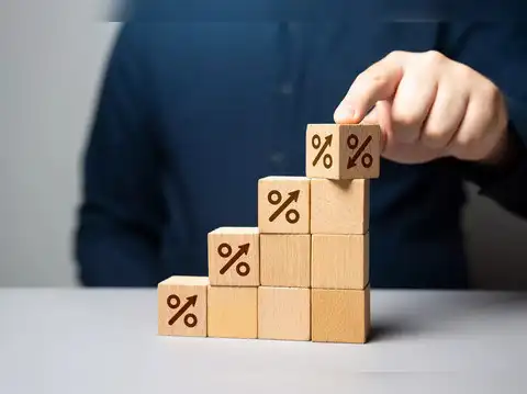 FY21