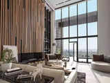 Mumbai breaks into world’s top 10 luxury residential markets, now ranks 8th