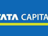 India's Tata Capital plans to raise $750 million in debut foreign funding next fiscal year