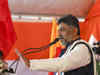 Congress calls DK Shivakumar for crisis management in Himachal; Shivakumar alleges "horse-trading" by BJP