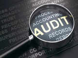 Global audit framework for local bodies in the works: CAG