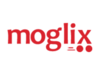 Moglix plans to recruit 500 new professionals in 18 months