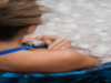 Benefits of ice bath therapy