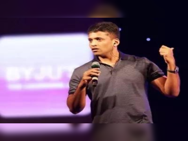 Karnataka HC grants relief to Byju's as investors plan to oust CEO