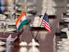 India-US Homeland Security Dialogue: Security cooperation, intelligence sharing discussed