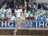 Jaiswal rises to 12th, Jurel to 69th in ICC Test rankings