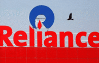 Reliance partners with Sri Lanka's Elephant House to intensify fight against Coke & Pepsi