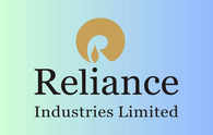Reliance signs partnership with Sri Lanka-based beverage maker Elephant House