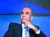 Sunil Bharti Mittal becomes first Indian to be awarded an Honorary Knighthood from King Charles III