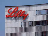 Eli Lilly could launch obesity drug in India next year, CEO says