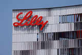 Eli Lilly could launch obesity drug in India next year, CEO says