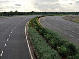 The “zero fatality corridor" that cut road fatalities on Mumbai-Pune Expressway by half