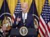 Joe Biden to crack down on US data flows to China, Russia