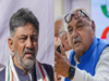 Congress top brass in damage control to save Himachal govt, rushes 2 observers