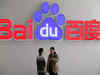 Baidu revenue grows 6% in Q4 as AI and advertising boost business