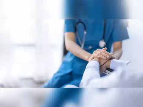Metropolis Healthcare