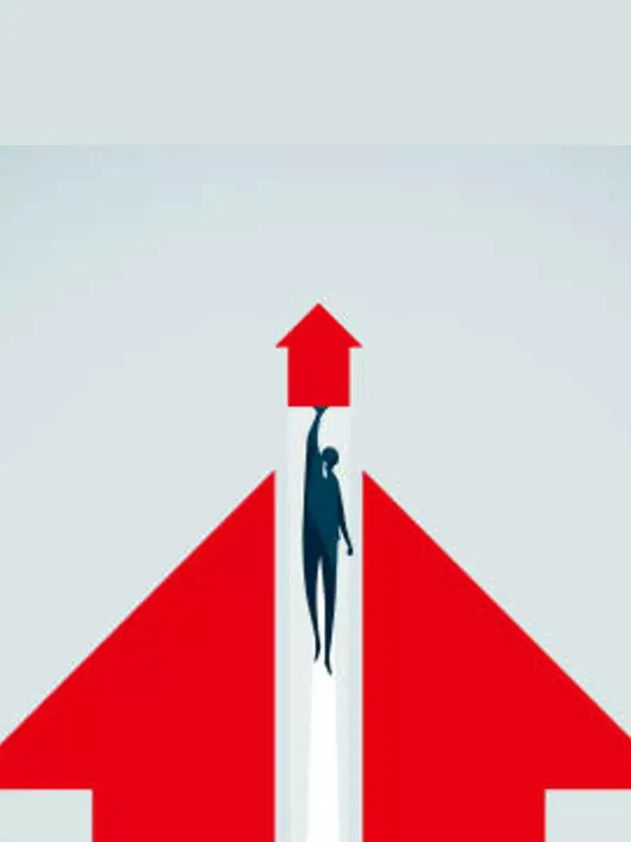 ​These 5 capital goods stocks hit a 52-week high and rallied up to 15% in a month - Vimarsana News