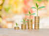 Aditya Birla Sun Life Mutual Fund merges target maturity index fund and corporate bond fund