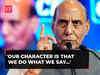 'Take a resolution to give 4th term to PM Modi as well...' Rajnath Singh in Bihar rally