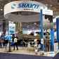 Fundamental Radar: What makes Shakti Pumps a constructive bet in the pump manufacturing space? Parth Shah explains
