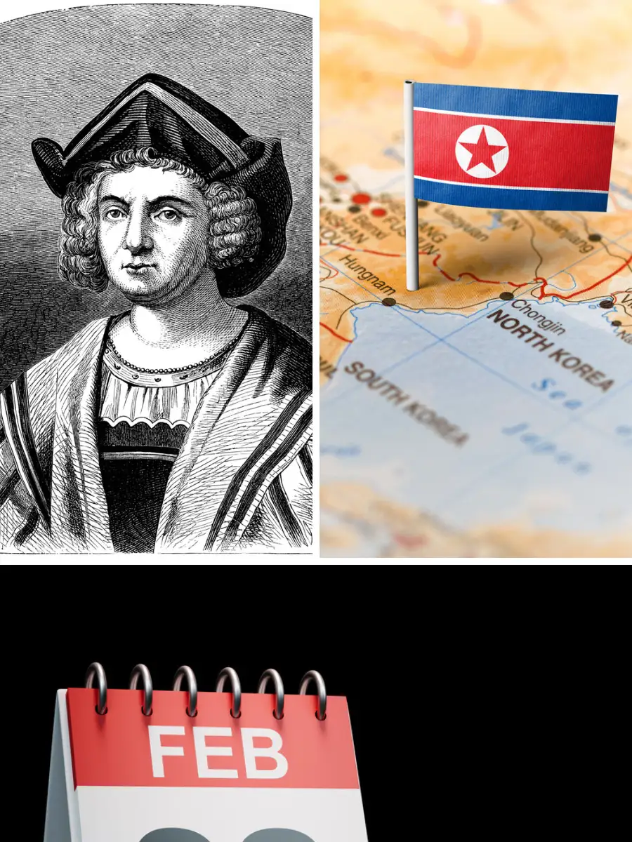 leap-year-facts-10-remarkable-historical-events-that-took-place-on-a