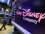 Reliance, Disney sign binding agreement to form JV, to merge media operations in India