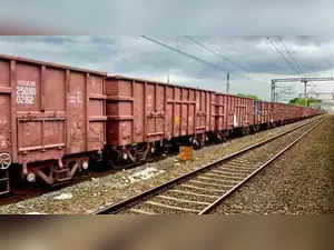 Driverless goods train runs from Kathua to Hoshiarpur, probe ordered (Lead)