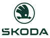 Profit is not the main target for India: Skoda Auto board member