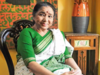 Asha Bhosle says she can sing almost 18 songs at one go at age 90