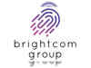 Sebi’s confirmatory order against Brightcom Group bars CMD from holding directorial role