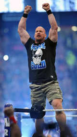 WWE update: Will 'Stone Cold' Steve Austin be back in WrestleMania 40?