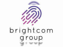 Sebi’s confirmatory order against Brightcom Group bars CMD from holding directorial role