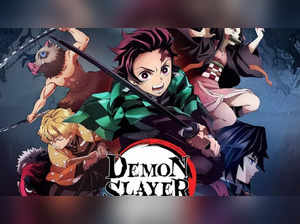 Demon Slayer Season 5 Speculation: Here’s all you may want to know