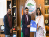 1M1B and Meghalaya govt sign MoU to set up India’s second Green Skills Academy
