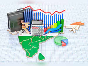 Indian economy remains resilient, says NCAER report