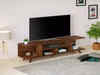Top 10 TV units for your home under 5000