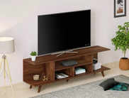 Top 10 TV units for your home under 5000