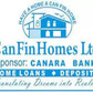 New loan channels, AAA upgrade to fire up Can Fin Homes
