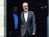 Hamas showing flexibility in talks but ready to continue fight: Chief Ismail Haniyeh