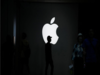 Apple shareholders reject AI disclosure proposal