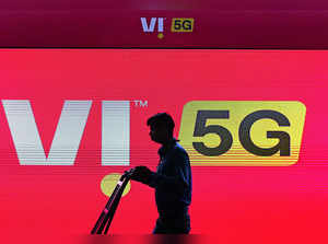 Sceptical of Fundraising, D-St Punishes Vodafone
