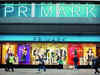 Reliance Industries in talks to bring British fashion retailer Primark to India