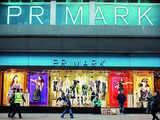 Reliance Industries in talks to bring British fashion retailer Primark to India