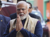 PM Modi's Bihar visit to focus on initiatives strengthening Nepal link