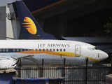 Ace Aviation approaches NCLAT to expedite sale of three Jet Airways aircraft