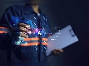 Politicos seek services of AI for ayes
