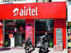 Airtel switches to PVC SIM Cards