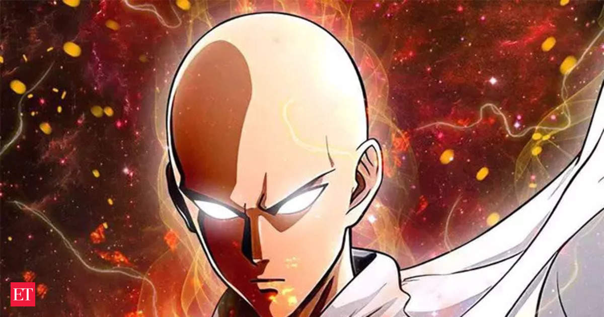 One Punch Man Season 3: This is what you may want to know about release date, cast, production, plot, trailer and where to watch
