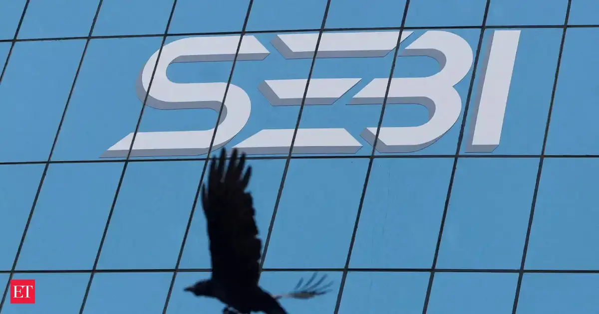 Sebi Wants Heat Shield for MF Investors - Vimarsana News
